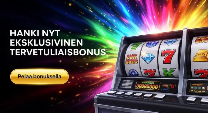 Skyrollcasino